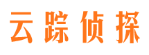 共青城出轨调查